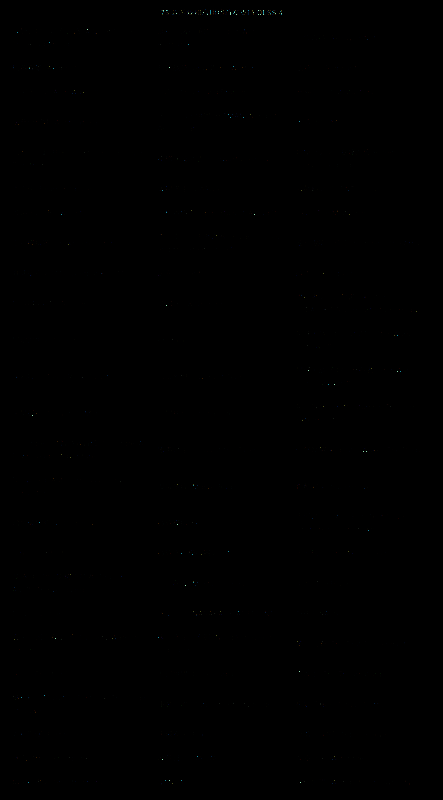 英伟达DLSS 4相关宣传图片2