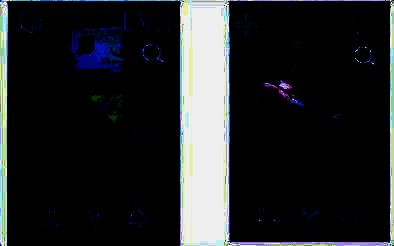 《镭明闪击》沙鹰初级升级阵容相关图片