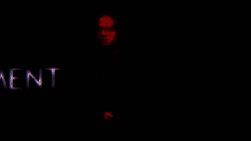 RTX 5090与RTX 4090对比展示图片