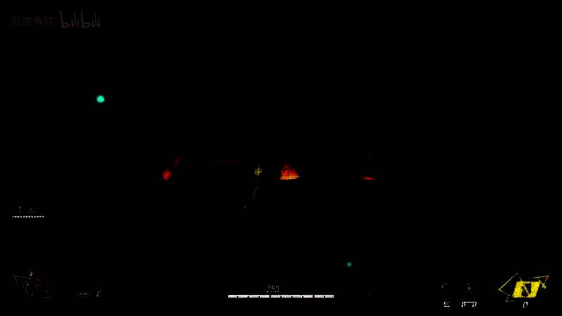 《漫威争锋》隐形女视频截图4