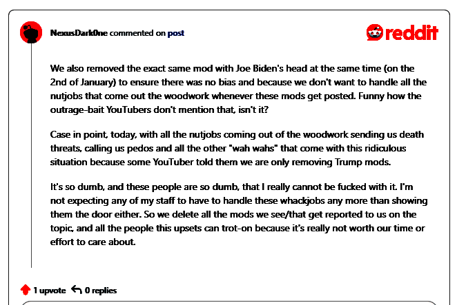 《漫威争锋》相关场景