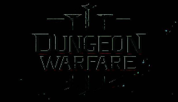 《地牢战争3》相关图片1