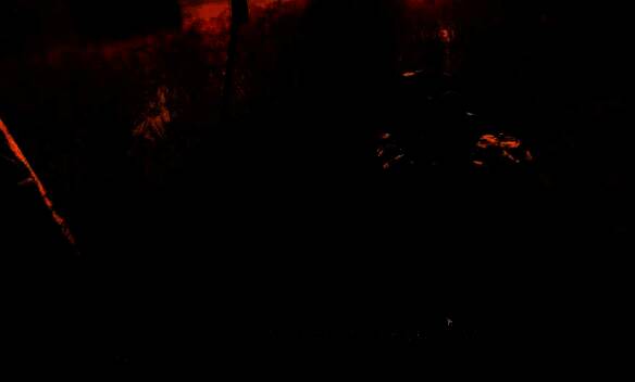 与弄潮儿对话的画面