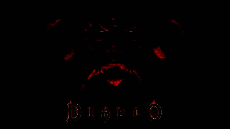 XGP新增游戏相关图片