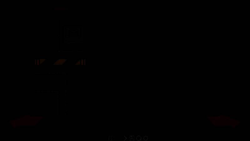 《Vincent: The Secret of Myers》游戏特点展示图10