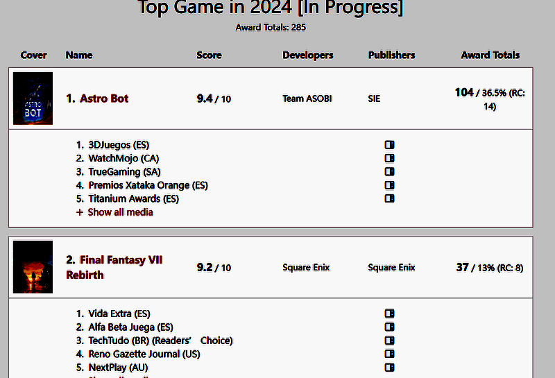 《宇宙机器人》相关图片2