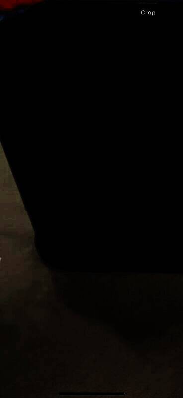 NextHandheld发布的Switch 2底座图片