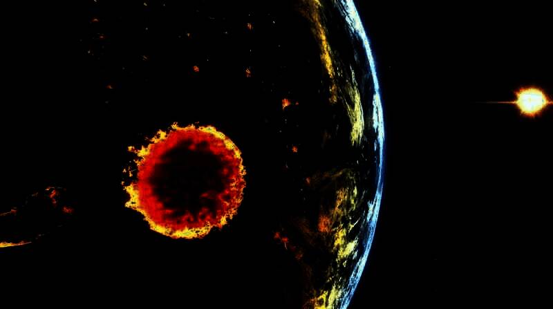 游戏特点展示图2