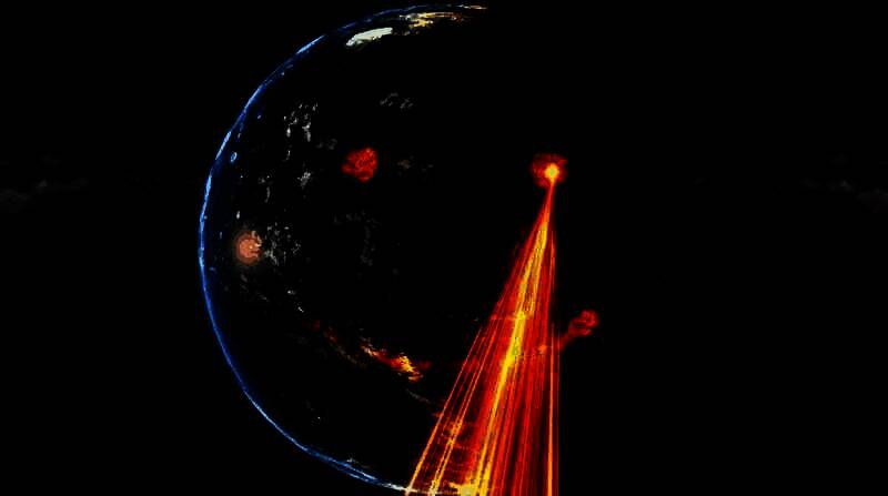 游戏特点展示图4