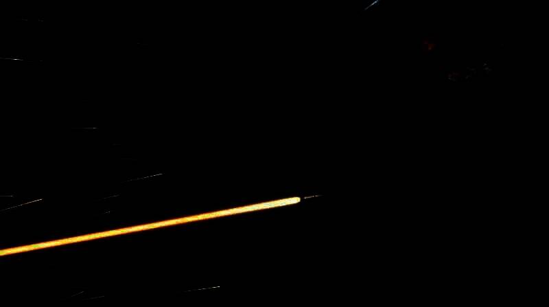 游戏特点展示图5