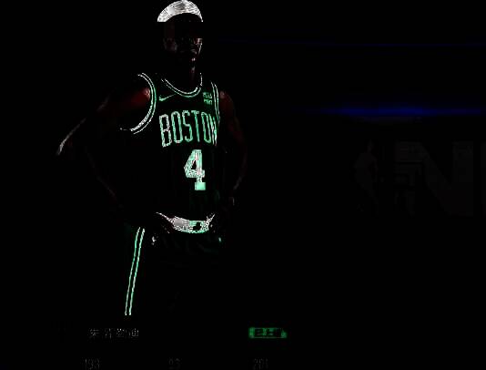 霍勒迪相关图片2