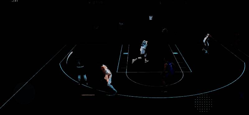 霍勒迪相关图片6