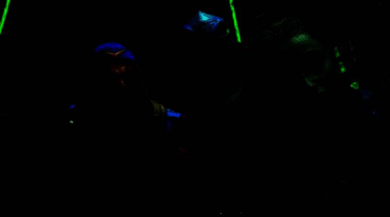 《自杀小队:杀死正义联盟》相关图片