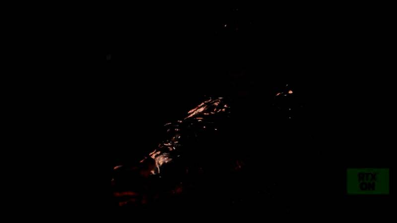 《黑神话：悟空》游戏画面1