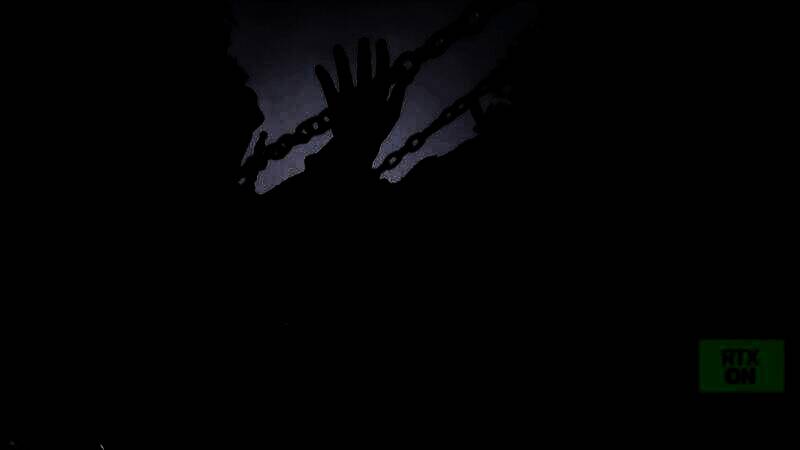 《黑神话：悟空》游戏画面2