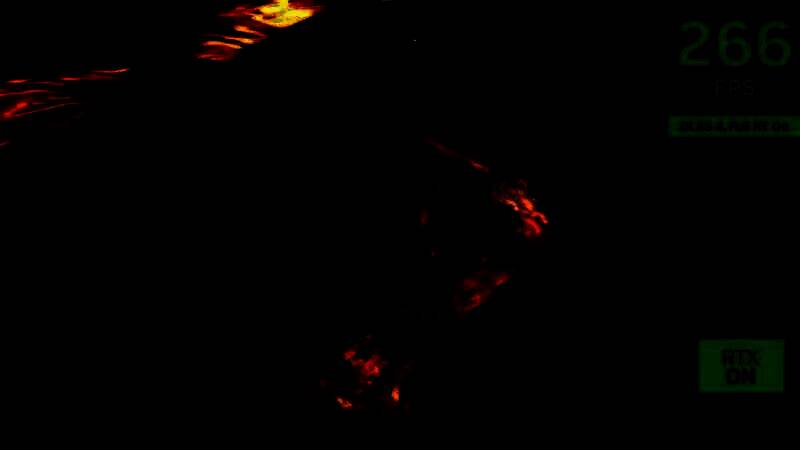 《黑神话：悟空》游戏画面8