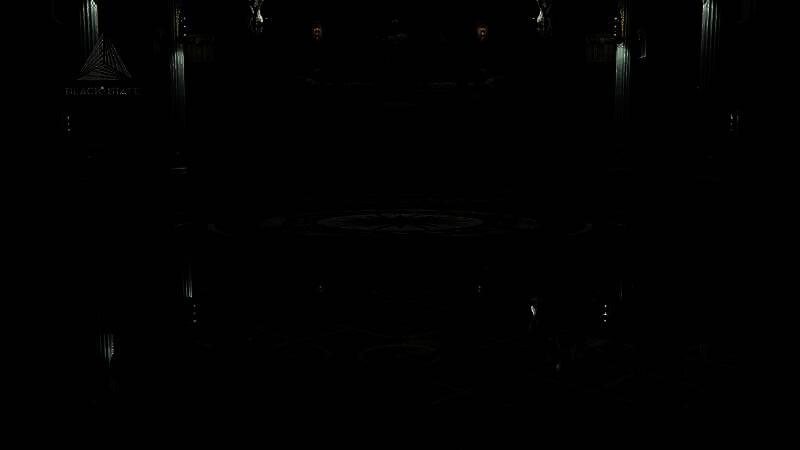 《毁灭战士：黑暗时代》相关画面1