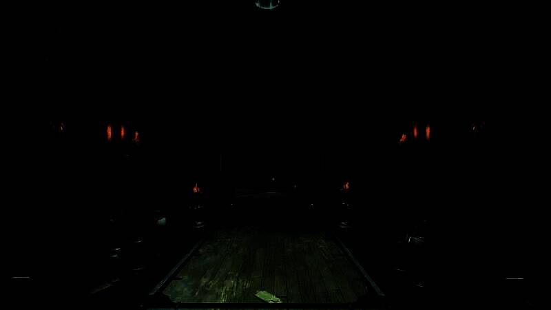 《毁灭战士：黑暗时代》相关画面6