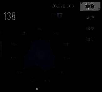 美职篮全明星霍姆格伦相关图片3