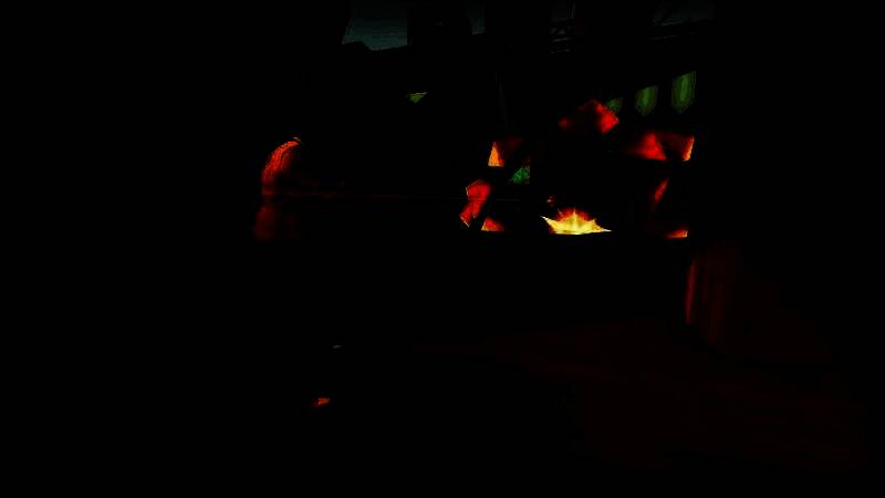 《无畏契约》新英雄钛狐Special Delivery技能图片