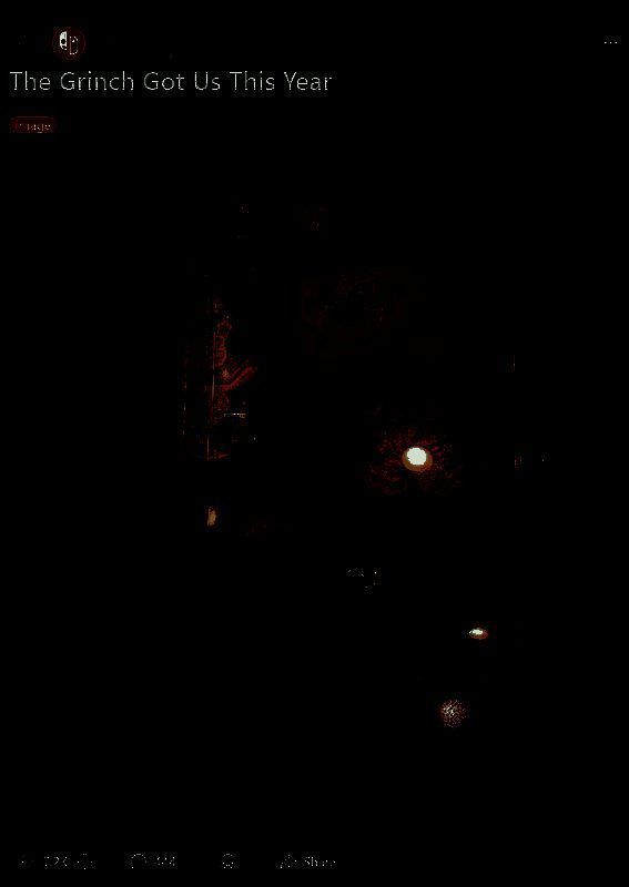 相关问题游戏展示图片