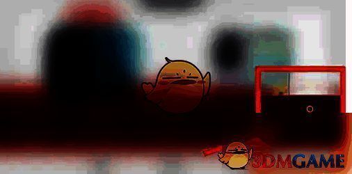 荣耀商城切换至我的页面示意图