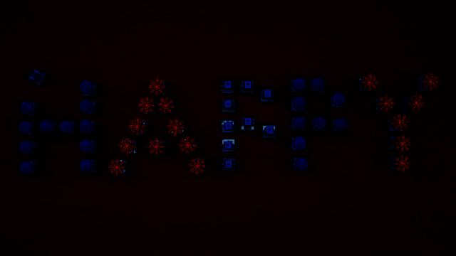 《宇宙机器人》与toio联动相关图片1