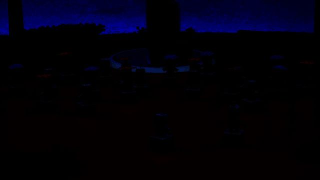 《宇宙机器人》与toio联动相关图片4