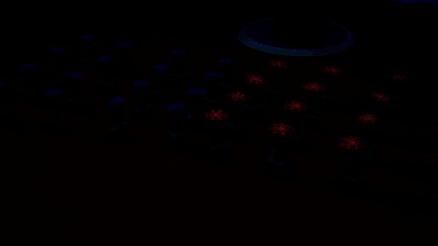 《宇宙机器人》与toio联动相关图片5