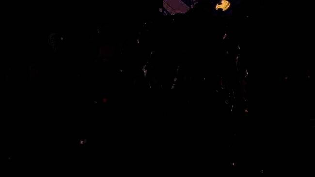 《无主之地4》相关配图1