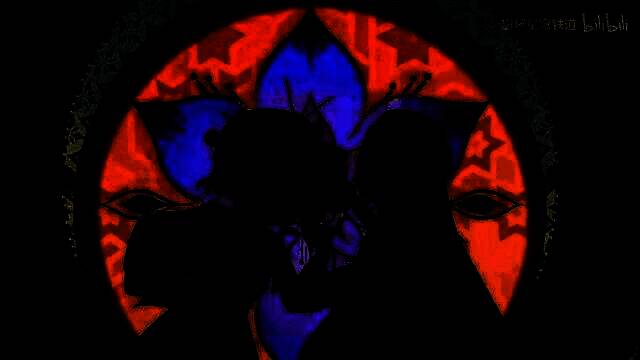 《崩坏：星穹铁道》千星纪游PV视频截图4