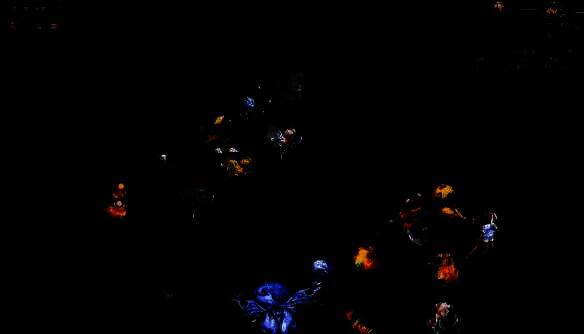 射覆小游戏界面图片