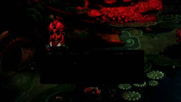 继续挑战相关界面图片