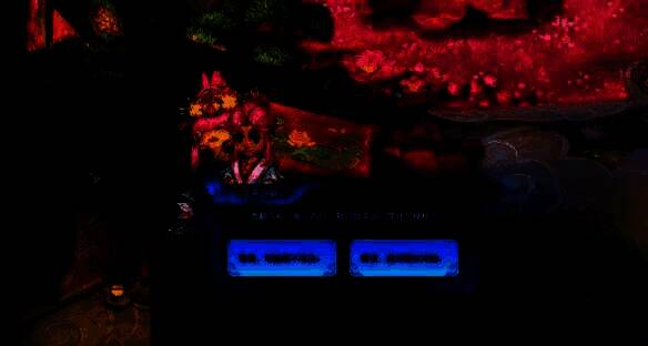 斗香小游戏战斗界面图片2