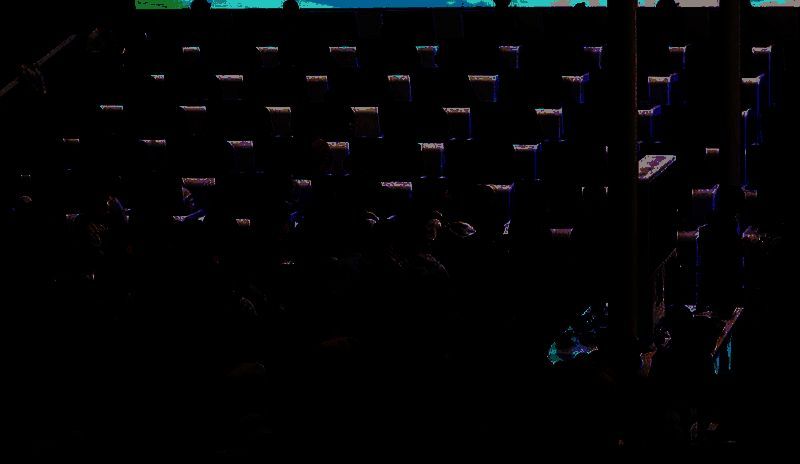 韩国青少年游戏相关图片1