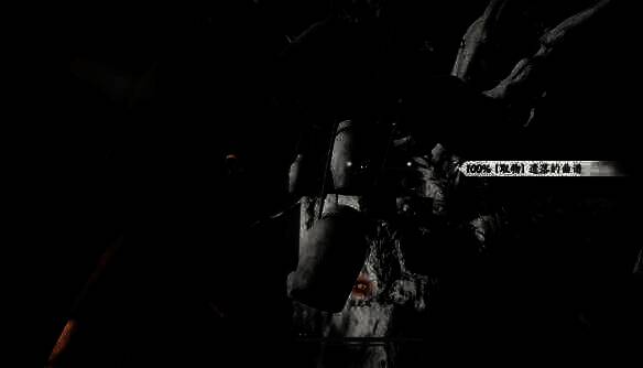 使用奇术偷取罐子东西截图