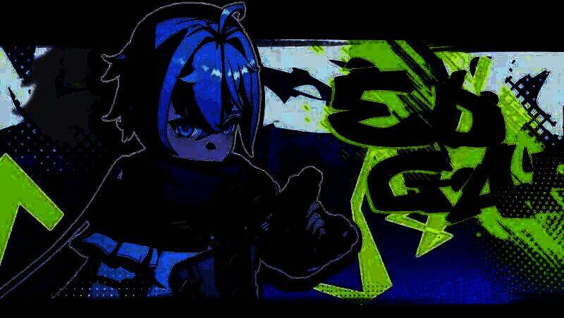 异环埃德嘉相关图片3