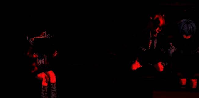 异环埃德嘉相关图片4