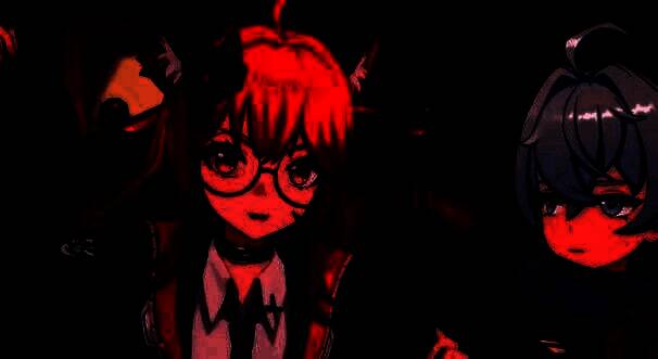 异环埃德嘉相关图片5