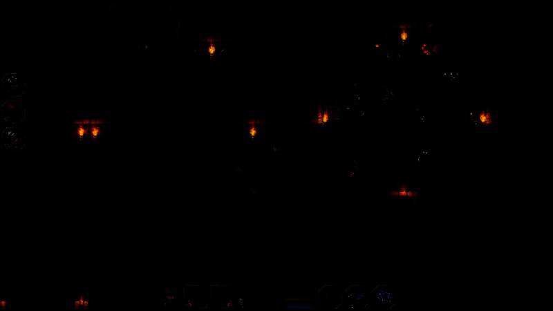 《铁锤守卫英雄传2》相关图片3