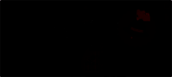 交锤子后获得物品画面