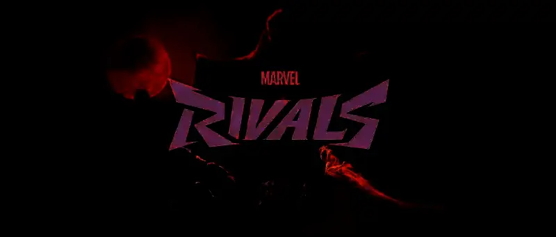 《漫威争锋》第一赛季宣传相关图片