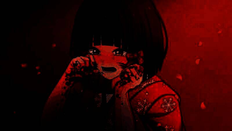 《轮回遊郭: Ghost Traveler》相关图片5