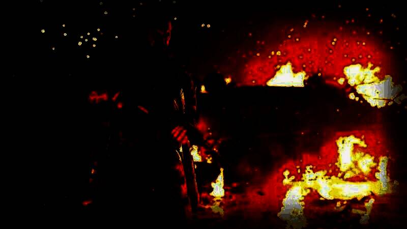 相关游戏画面图片1