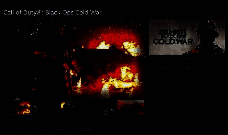 相关游戏画面图片2