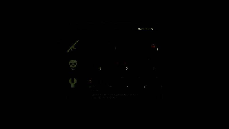 《SOG：越南》游戏画面5