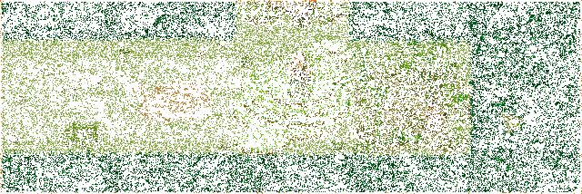 《SOG：越南》游戏动态画面1