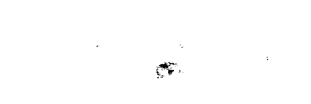 《SOG：越南》游戏动态画面2