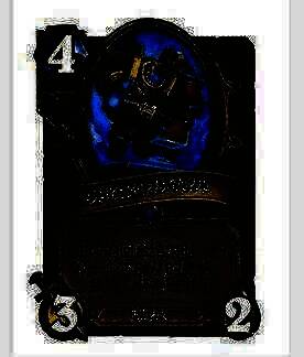 实验室构筑机调整相关图片