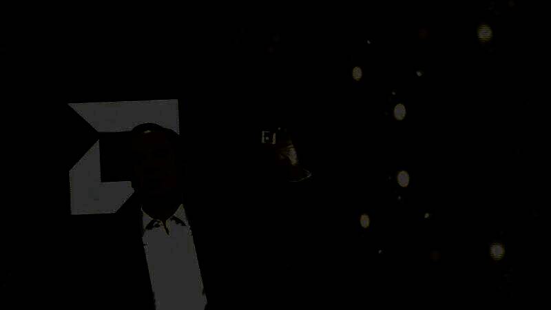 AMD Zen 2 Extreme芯片组相关展示图